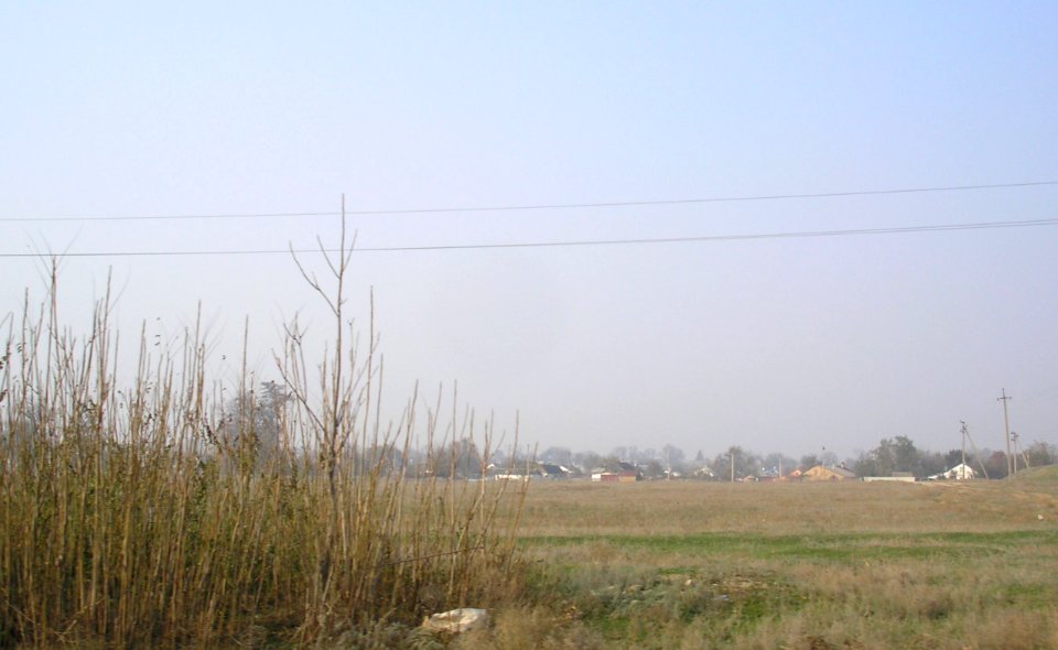 RovnoeKrasnogvardeysk 3