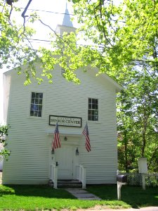 Roxbury Senior Center 077
