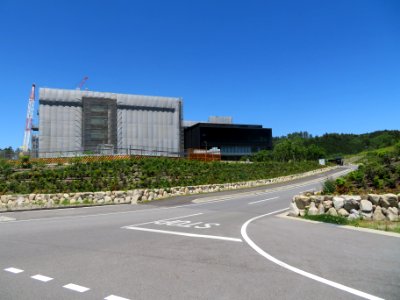 Route-477-Higashiohmi-Okazaki-6