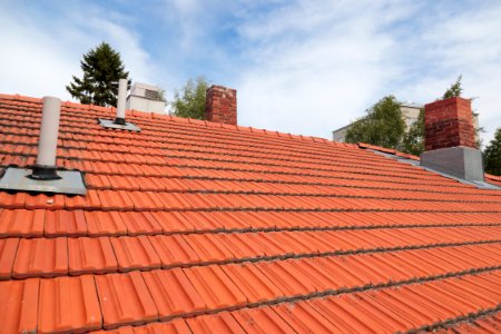 Roof Tuirantie 1 Oulu 20180626 01