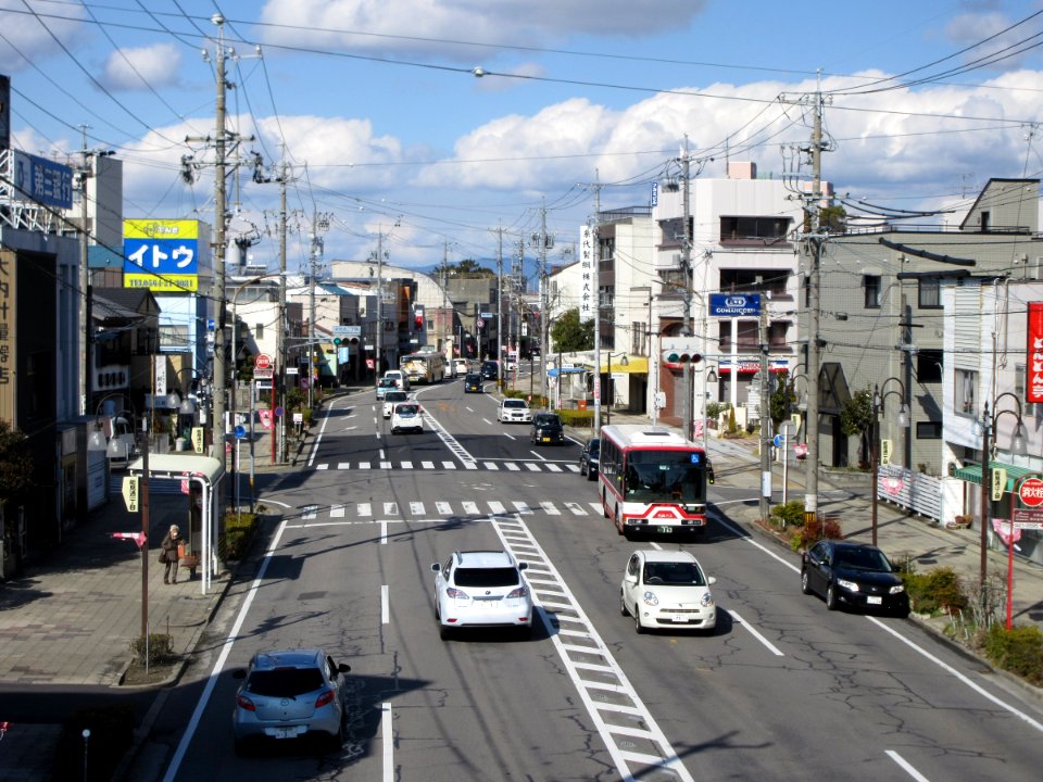 Route-39-Okazaki-Asuke-2