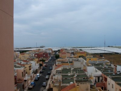 RoquetasDeMar1