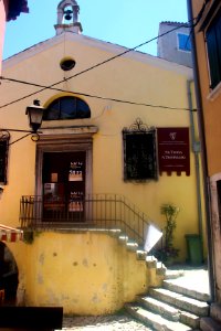 Rovinj–Crkvica Sv Toma-01
