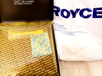Royce' Chocolate - Bangkok - 2018-11-05 (1)