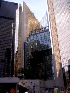 Royal Bank Plaza (1)