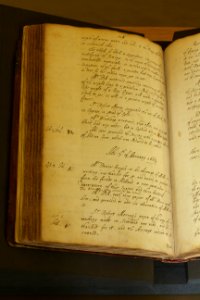 Royal Society - Journal Books of the Royal Society 3