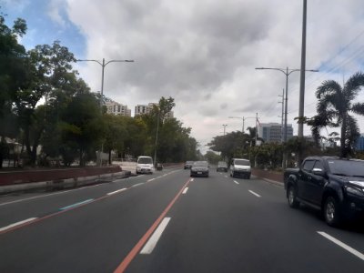 Roxas Blvd at Pasay 2021jwilz