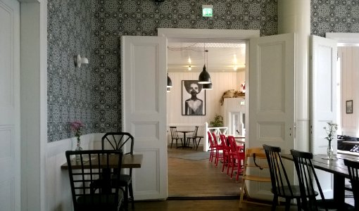 Rooster Oulu 20150713 02