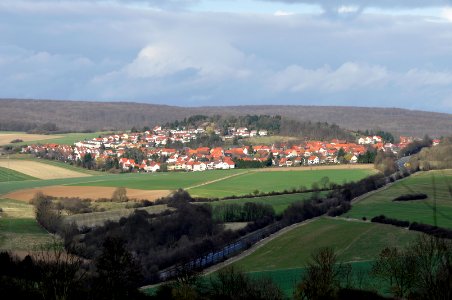 Roringen-01