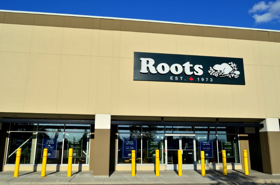 Roots3175Hwy7East3