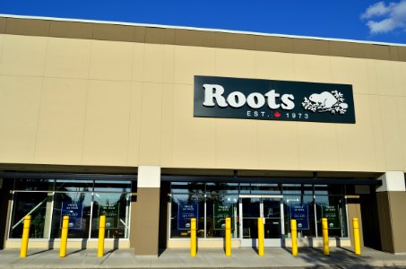 Roots3175Hwy7East3