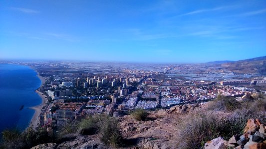 RoquetasDeMar3