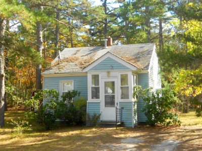 Roosevelt Park Millville NJ house 2