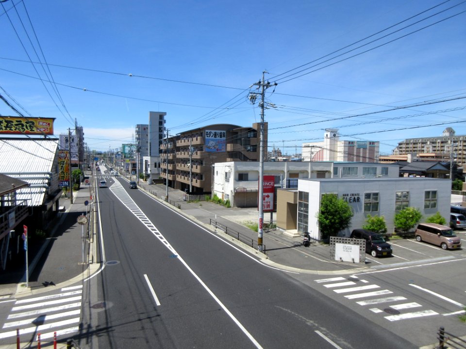Route-56-Nagoya-Okazaki-3