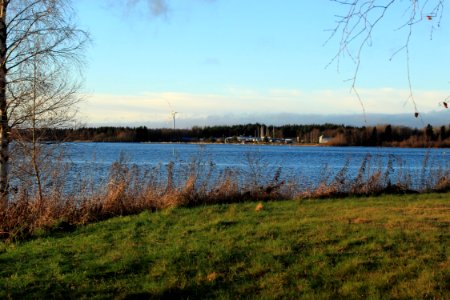 Rommakonselkä Oulu 20151129