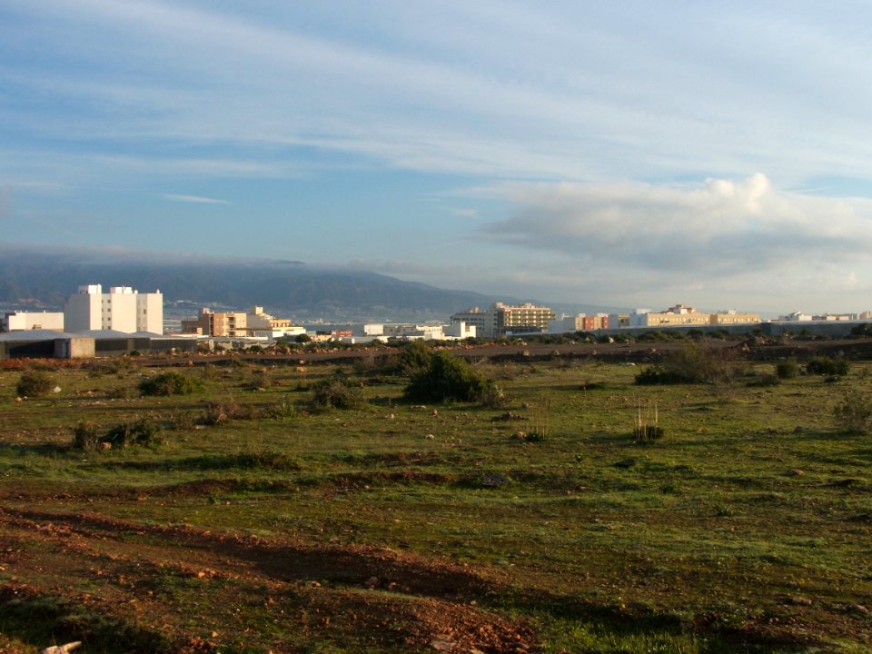 RoquetasDeMar
