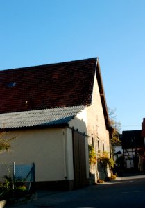 Rommersheim 51