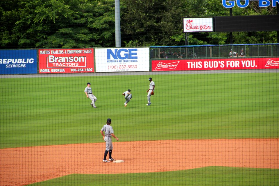 Rome Braves vs. Asheville Tourists, May 30, 2018 (106)