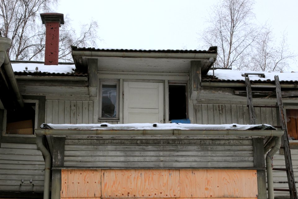 Rommakkokatu 1 Oulu 20140215 04
