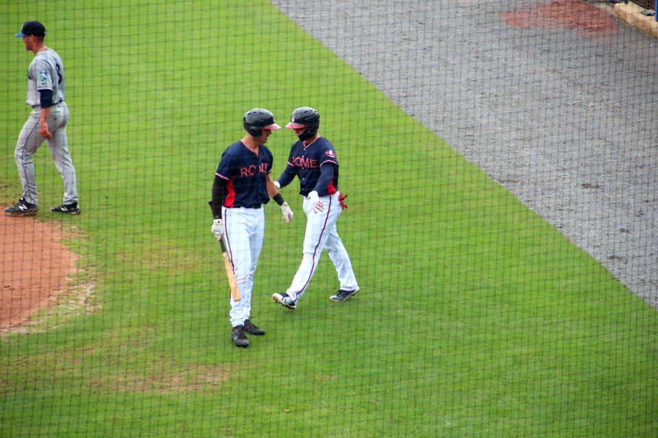 Rome Braves vs. Asheville Tourists, May 30, 2018 (38)