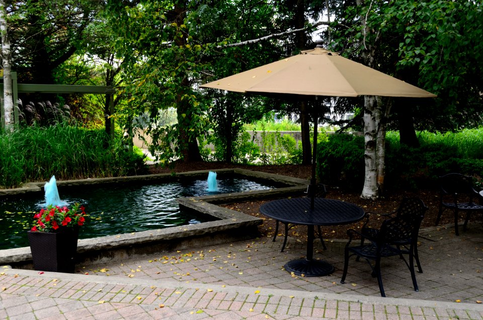 RoofGardenOntario3