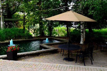 RoofGardenOntario3