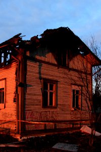 Rommakkokatu 1 Oulu 20150416 05