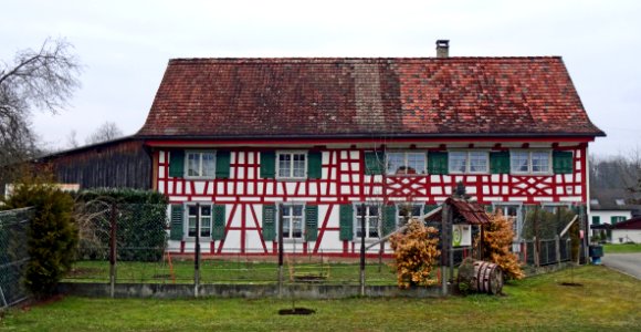 RomanshrnOberhaeusern128