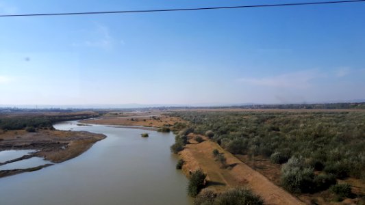 Romania-river-october-2017-111
