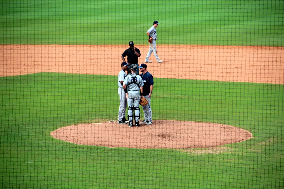 Rome Braves vs. Asheville Tourists, May 30, 2018 (127)