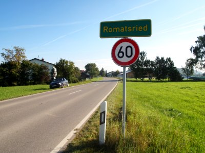 Romatsried (04)