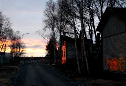 Rommakkokatu 1 Oulu 20150416 02