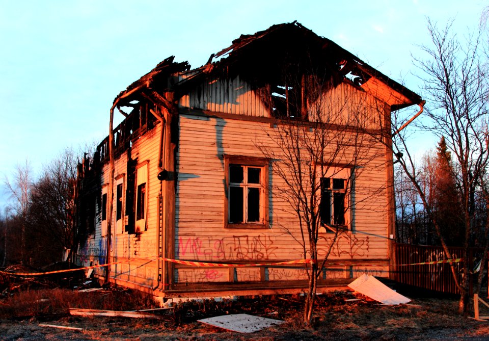 Rommakkokatu 1 Oulu 20150416 04