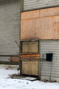 Rommakkokatu 1 Oulu 20140215 06