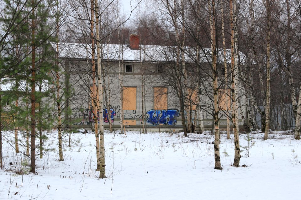Rommakkokatu 1 Oulu 20140215 03