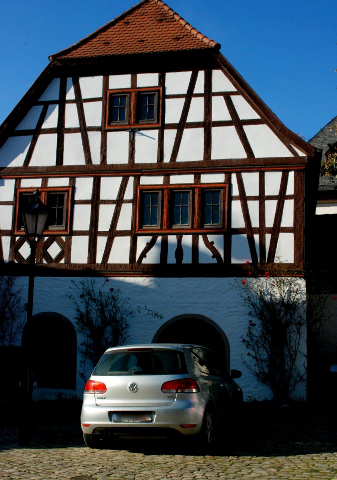 Rommersheim 15