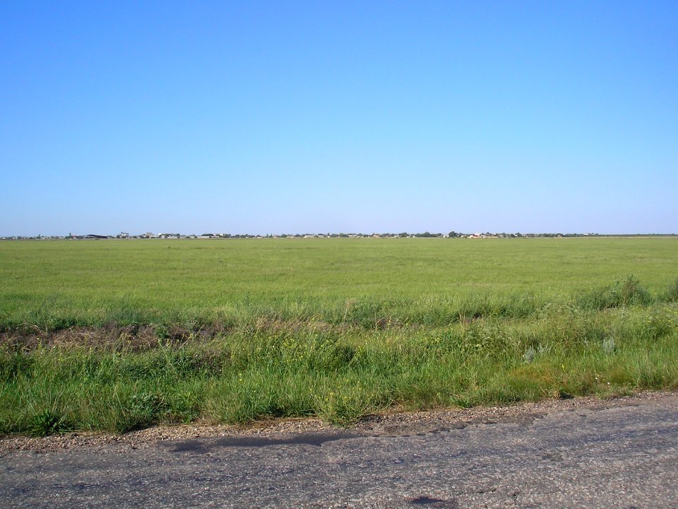 Romashkino 2
