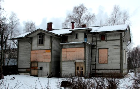Rommakkokatu 1 Oulu 20140215 02