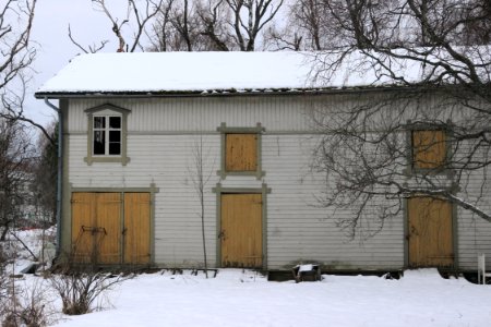 Rommakkokatu 1 Oulu 20140215 07
