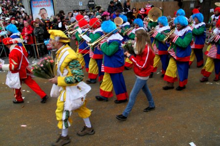 Rosenmontagszug Köln 2012-02-20-5899