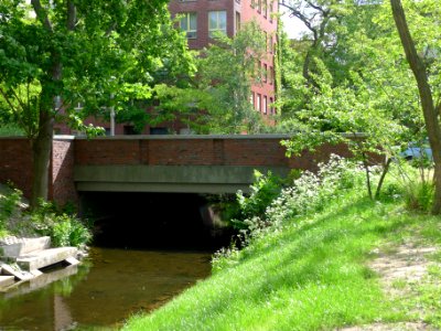 Romy-Schneider-Straßenbrücke (Berlin-Haselhorst)
