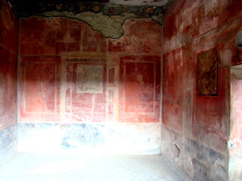 RoomMenander4