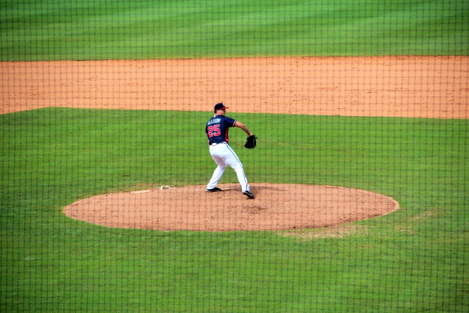Rome Braves vs. Asheville Tourists, May 30, 2018 (109) Tanner Allison