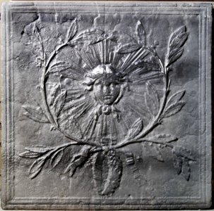 Roscheiderhof takenplatten magazin 36 SonnenkoenigH1aFB