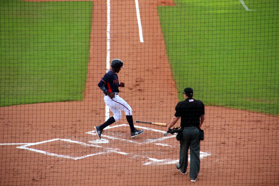 Rome Braves vs. Asheville Tourists, May 30, 2018 (42)