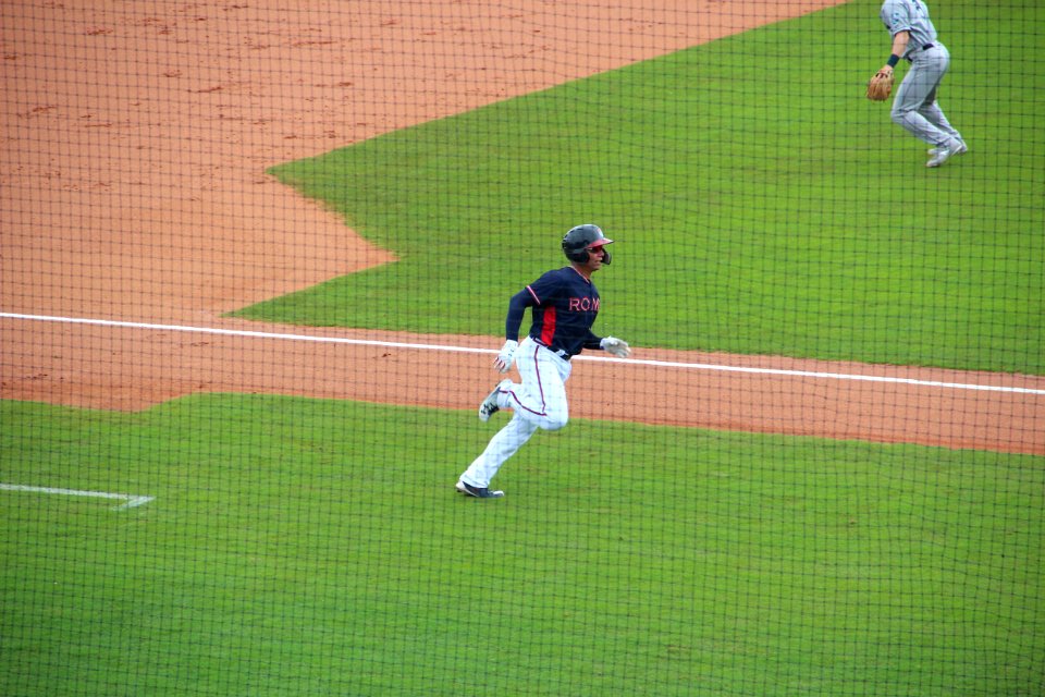 Rome Braves vs. Asheville Tourists, May 30, 2018 (36)