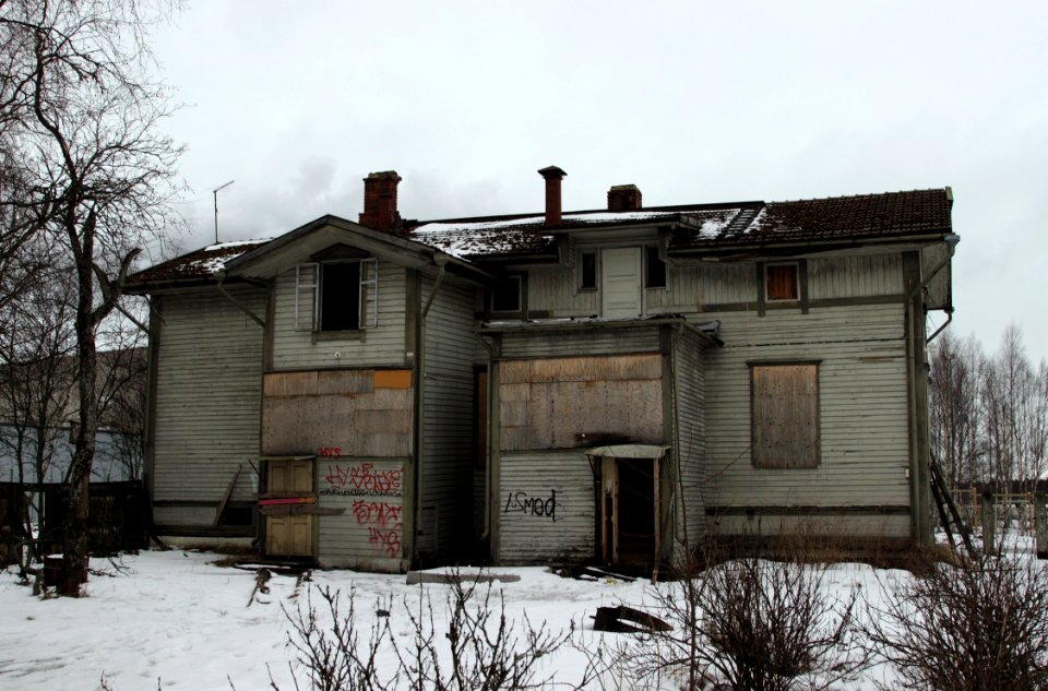 Rommakkokatu 1 Oulu 20150329