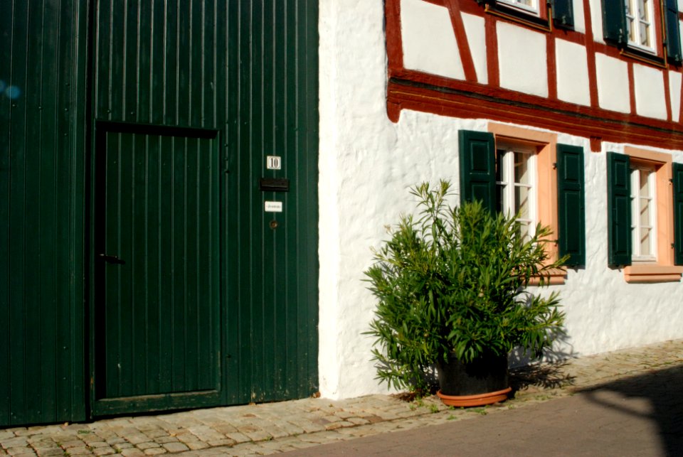 Rommersheim 23