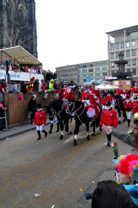 Rosenmontagszug Köln 2012-02-20-5759