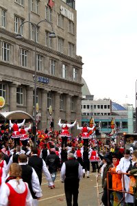 Rosenmontagszug Köln 2012-02-20-5912